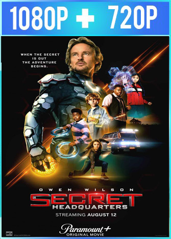 Cuartel general secreto 2022 ES EN